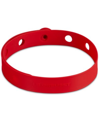 Cerise