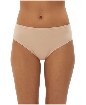 Neutral Pink
