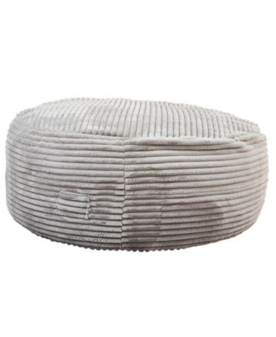 Sealy International кресло-мешок 6" Faux Fur Foam