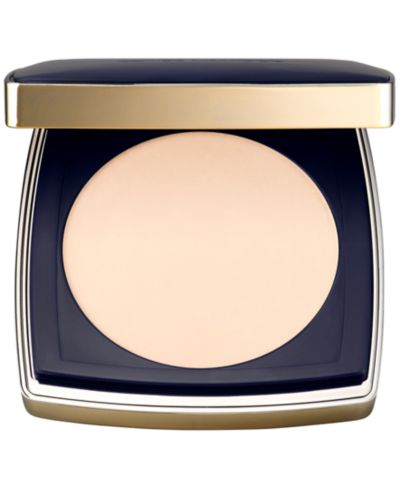 Estée Lauder матовый жидкий тональный крем Double Wear Stay In Place