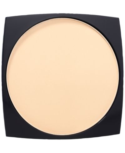 2N1 Desert Beige