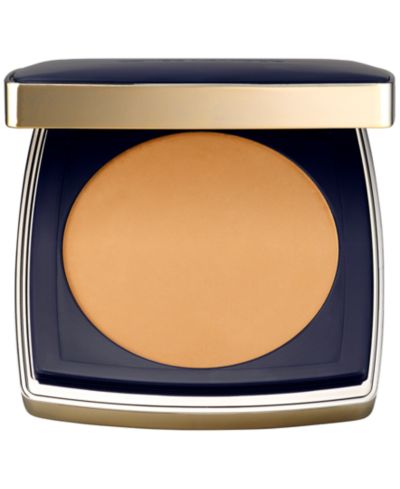 5W1 Bronze