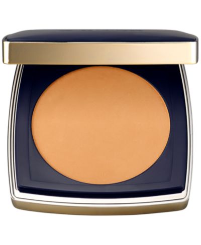 6W1 Sandalwood