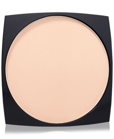 Estée Lauder Double Wear Stay In Place Matte Powder Foundation Refill
