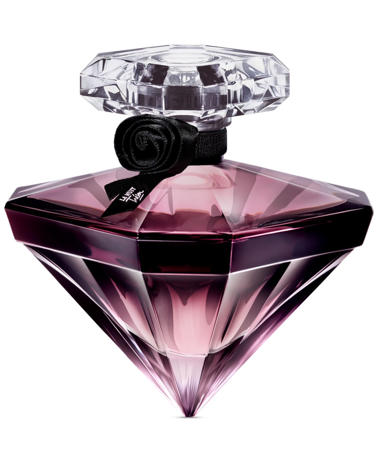 Lancôme La Nuit Trésor парфюмерная вода