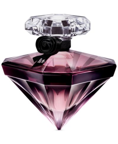 Lancôme La Nuit Trésor Eau de Parfum, First at Macy's