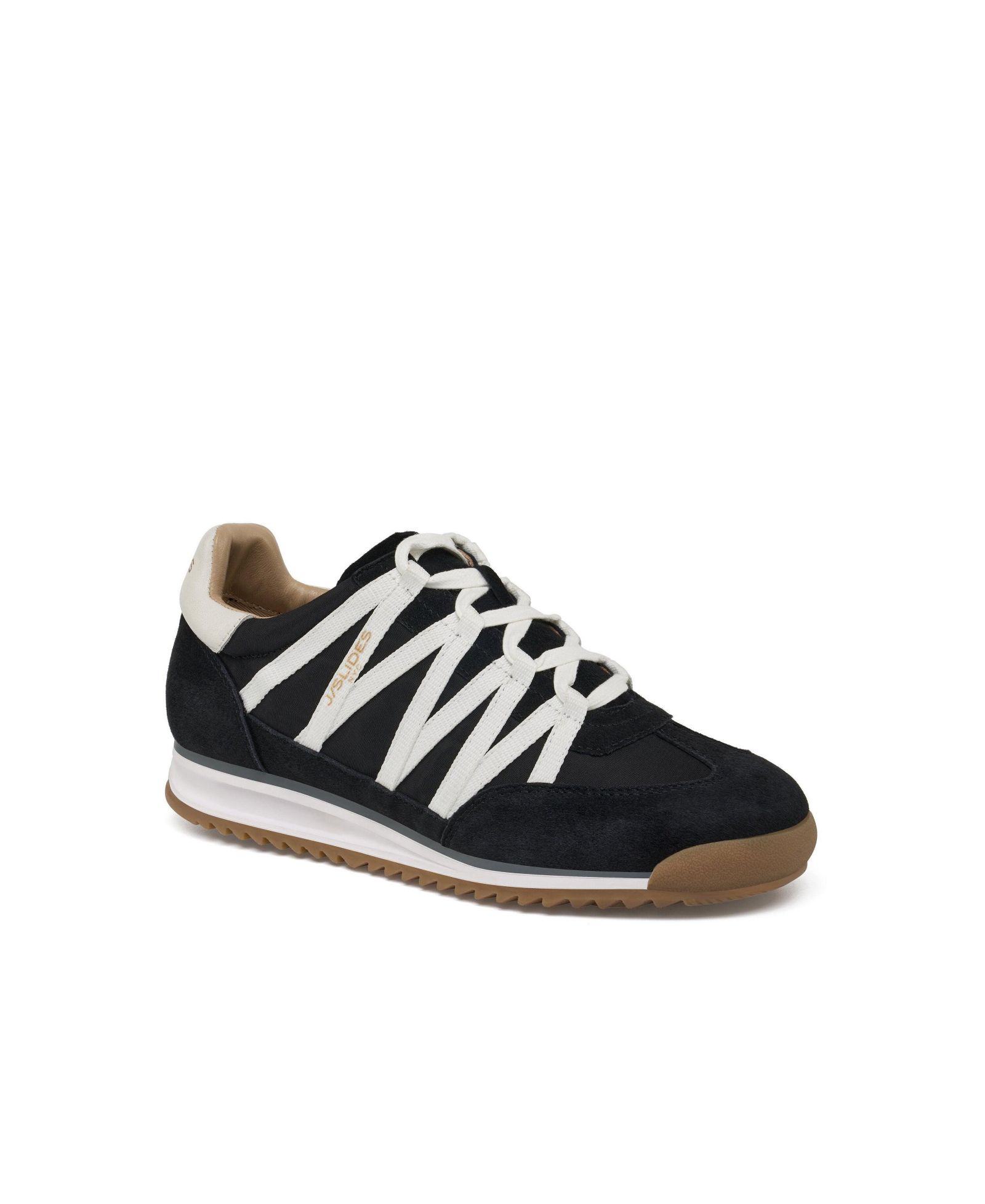 Кроссовки Jslides Alina Sneaker