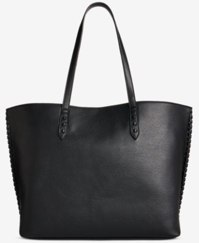 Style & Co Extra Large East West сумка тоут