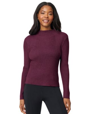 Cabernet red
