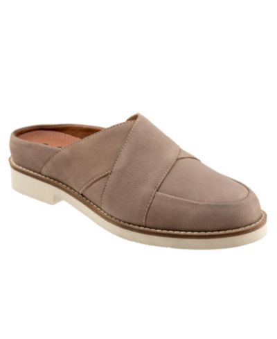Softwalk Women's Wessex Flat