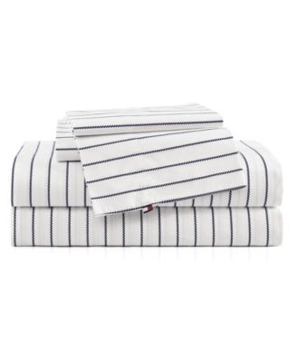 Rope Stripe