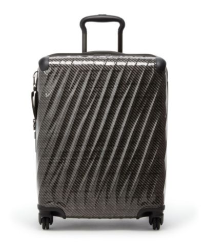 Чемодан TUMI 19 Degree Lite Continental на 4 колесах