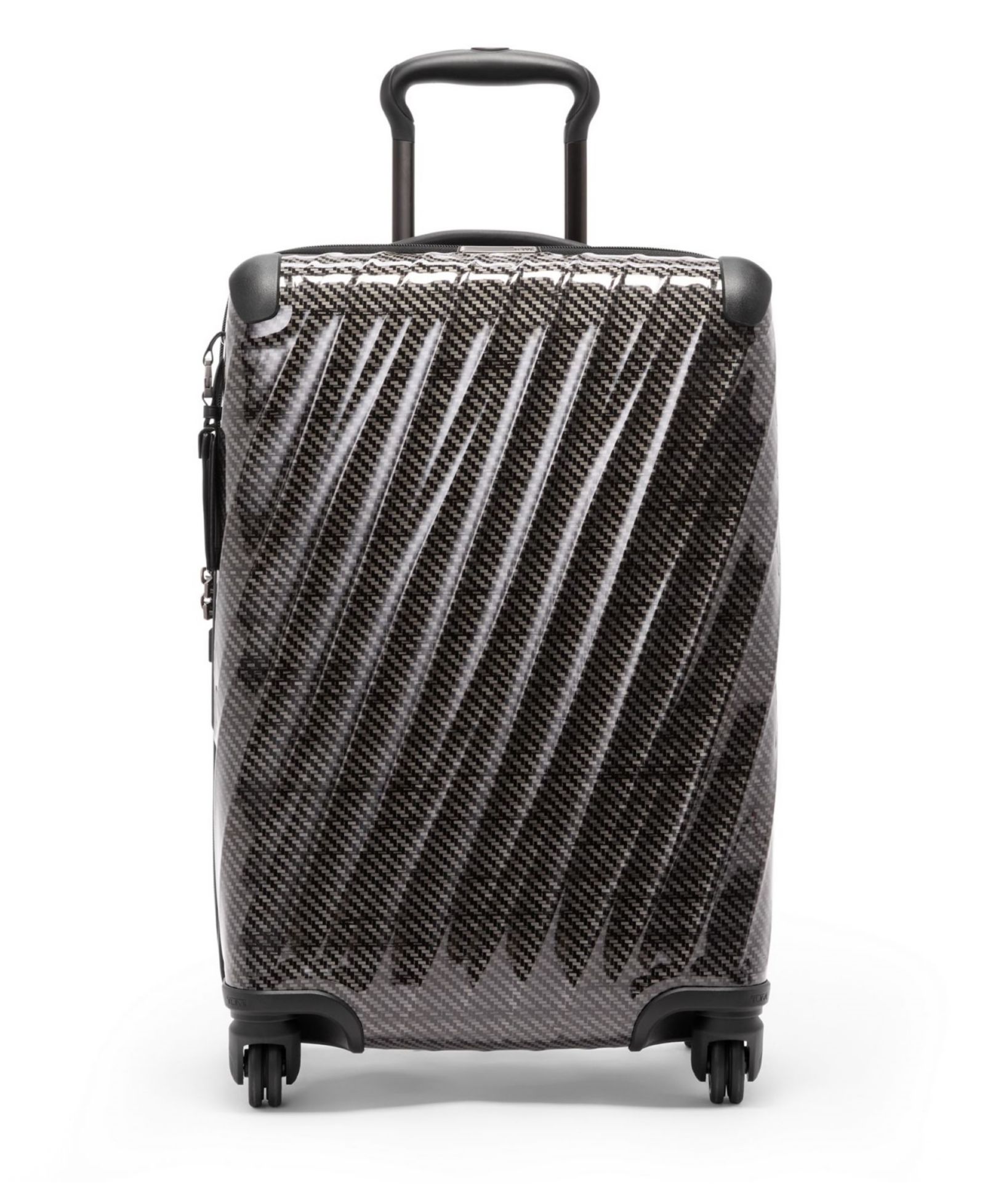 Чемодан TUMI 19 Degree Lite International 4 Wheeled Carry-On