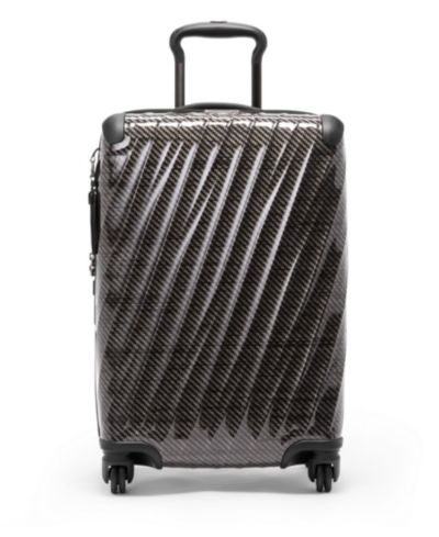 Чемодан TUMI 19 Degree Lite International 4 Wheeled Carry-On