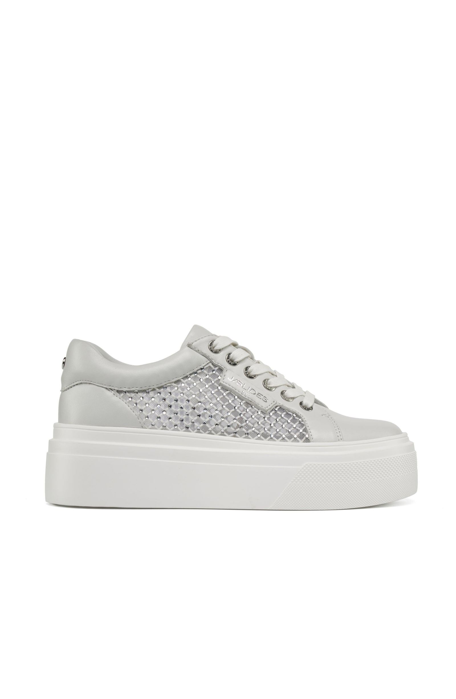 Jslides Aspendale Sneaker