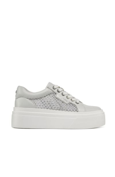 Jslides Aspendale Sneaker