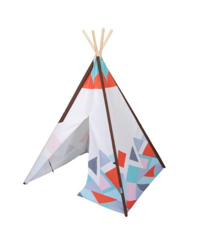 Acute Teepee вигвам