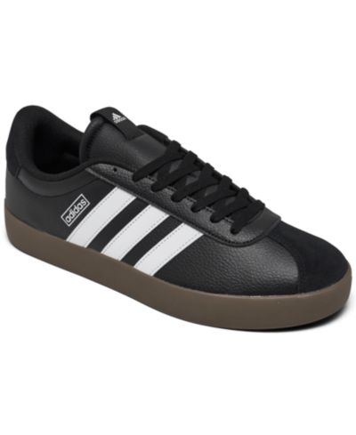adidas Мужские повседневные кроссовки VL Court 3.0