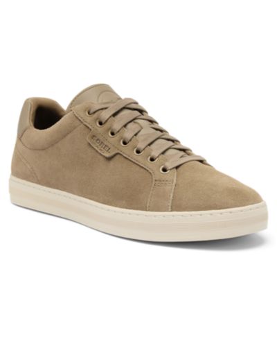 Sorel Men's CYPRUS LX Sneakers