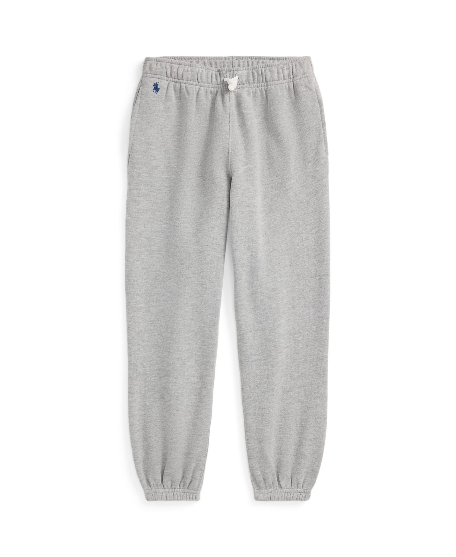 Polo Ralph Lauren Детские джоггеры из флиса 7-16