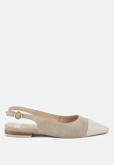 Light beige