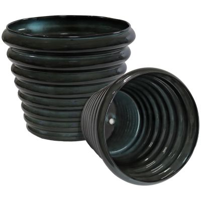 Juniper glaze