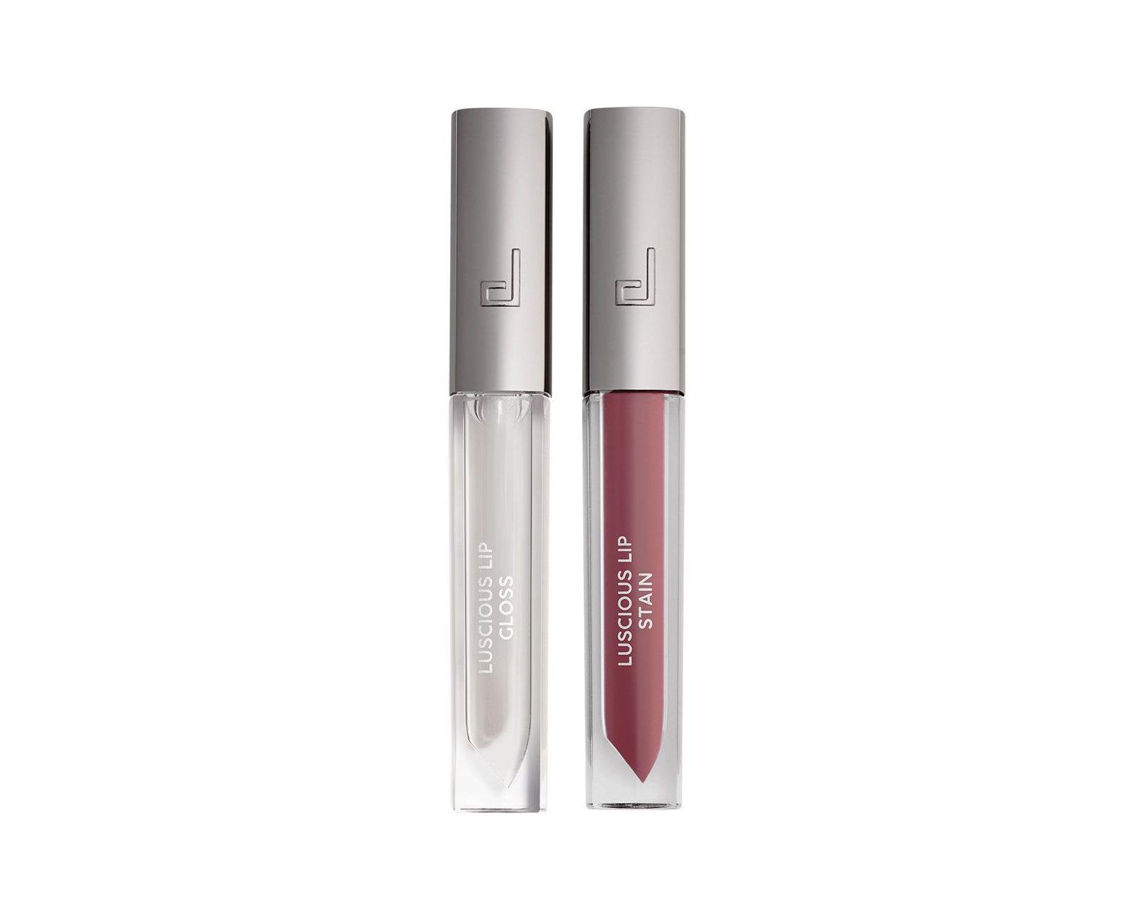 Тинт для губ Luscious Lip Stain