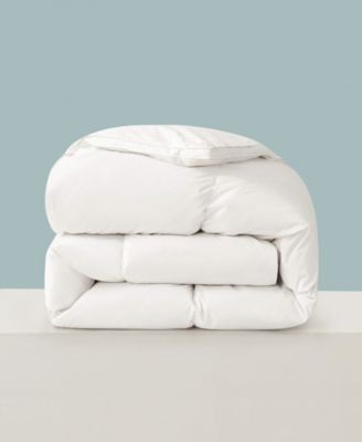 Одеяло UNIKOME Buttery Soft Goose Down Feather, California King