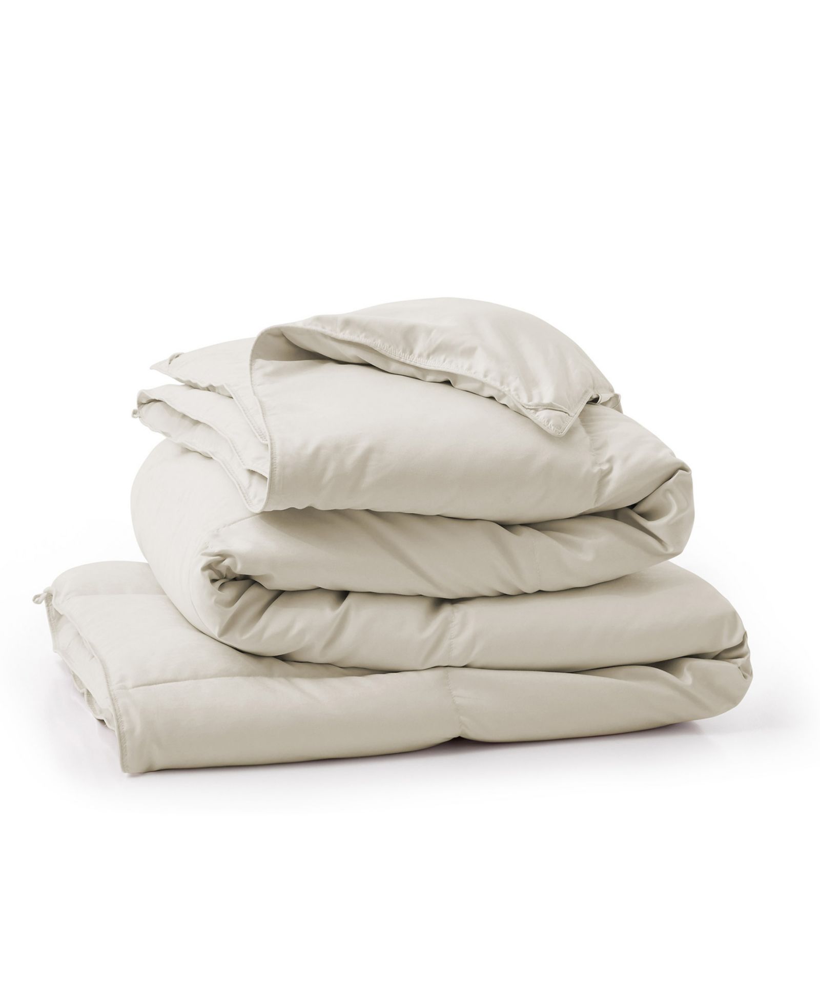 Одеяло UNIKOME Buttery Soft Goose Down Feather, Full/Queen