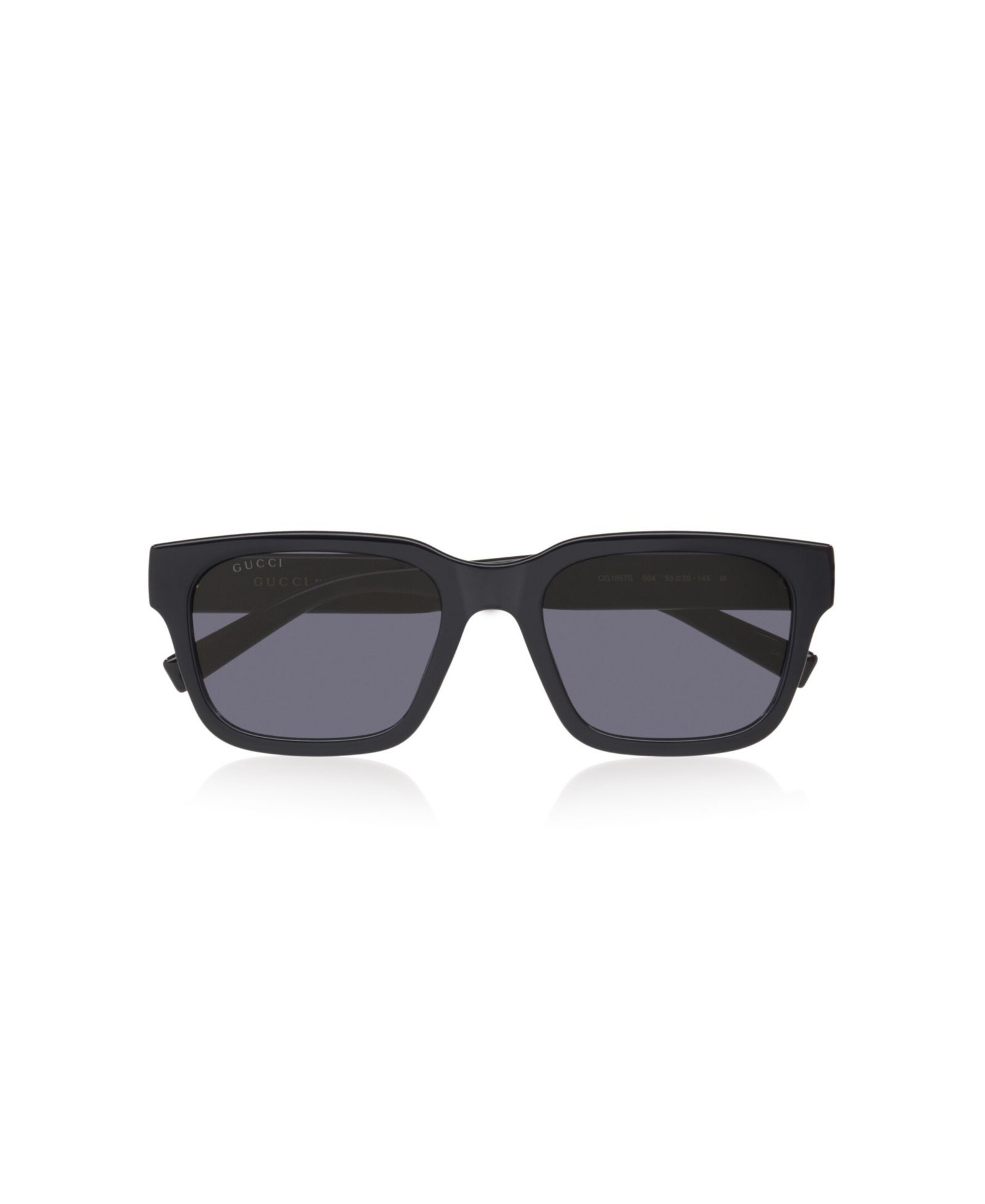 Gucci Мужские солнцезащитные очки Large GG1857S GC002399