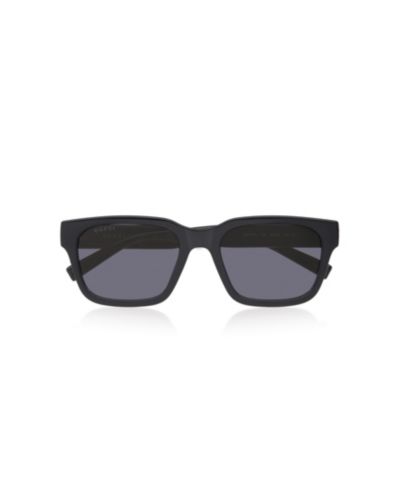 Gucci Мужские солнцезащитные очки Large GG1857S GC002399