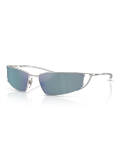 Мужские солнцезащитные очки Arnette Junction, AN3093