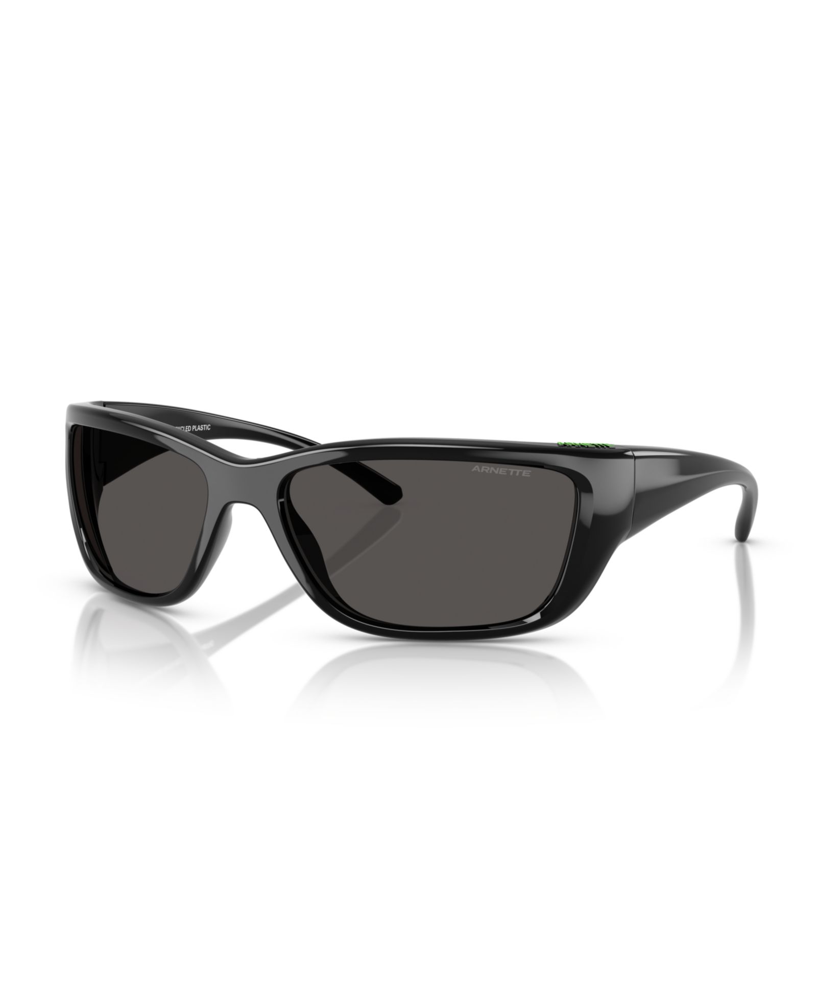 Солнцезащитные очки Arnette Men's Bubble Wrap, AN4353