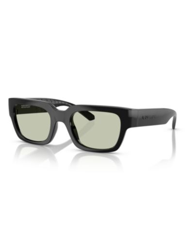 Arnette Мужские солнцезащитные очки Mynde Gap, AN4354