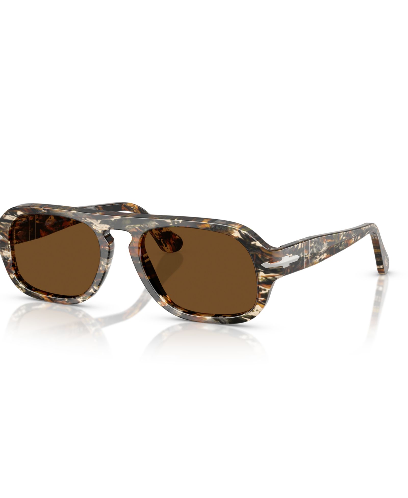 Солнцезащитные очки Persol Unisex Polarized, PO3369S