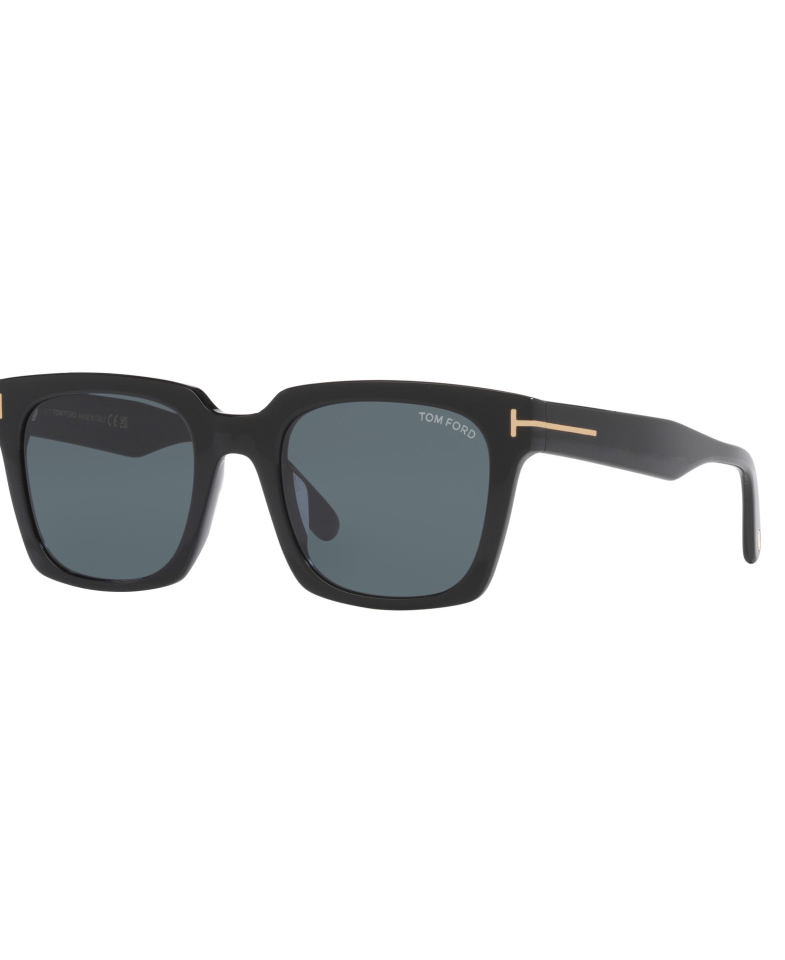 Tom Ford мужские крупные солнцезащитные очки, FT1162-K TR001919