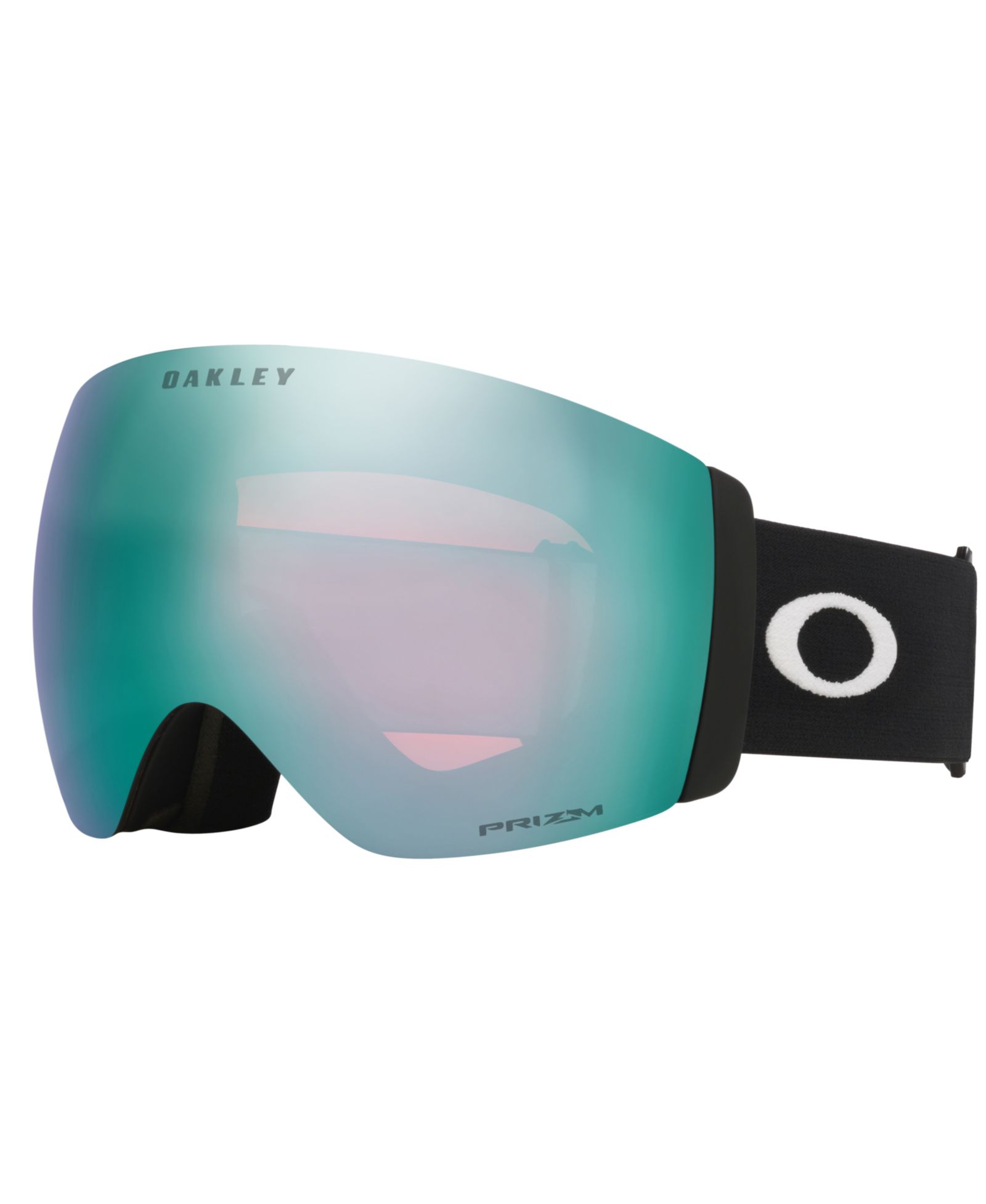 Унисекс горнолыжные очки Oakley Flight Deck Pro Snow, OO7138
