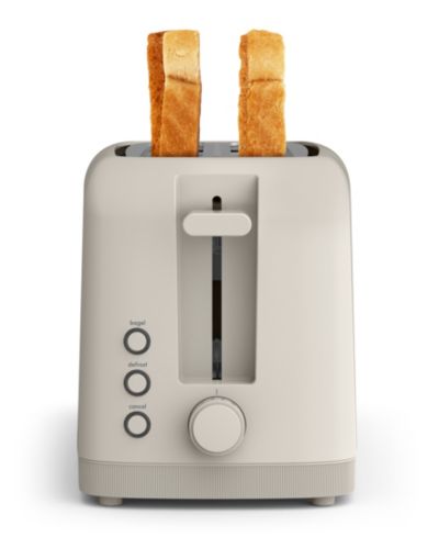 Тонкий тостер Bella 4-Slice Slim 35246
