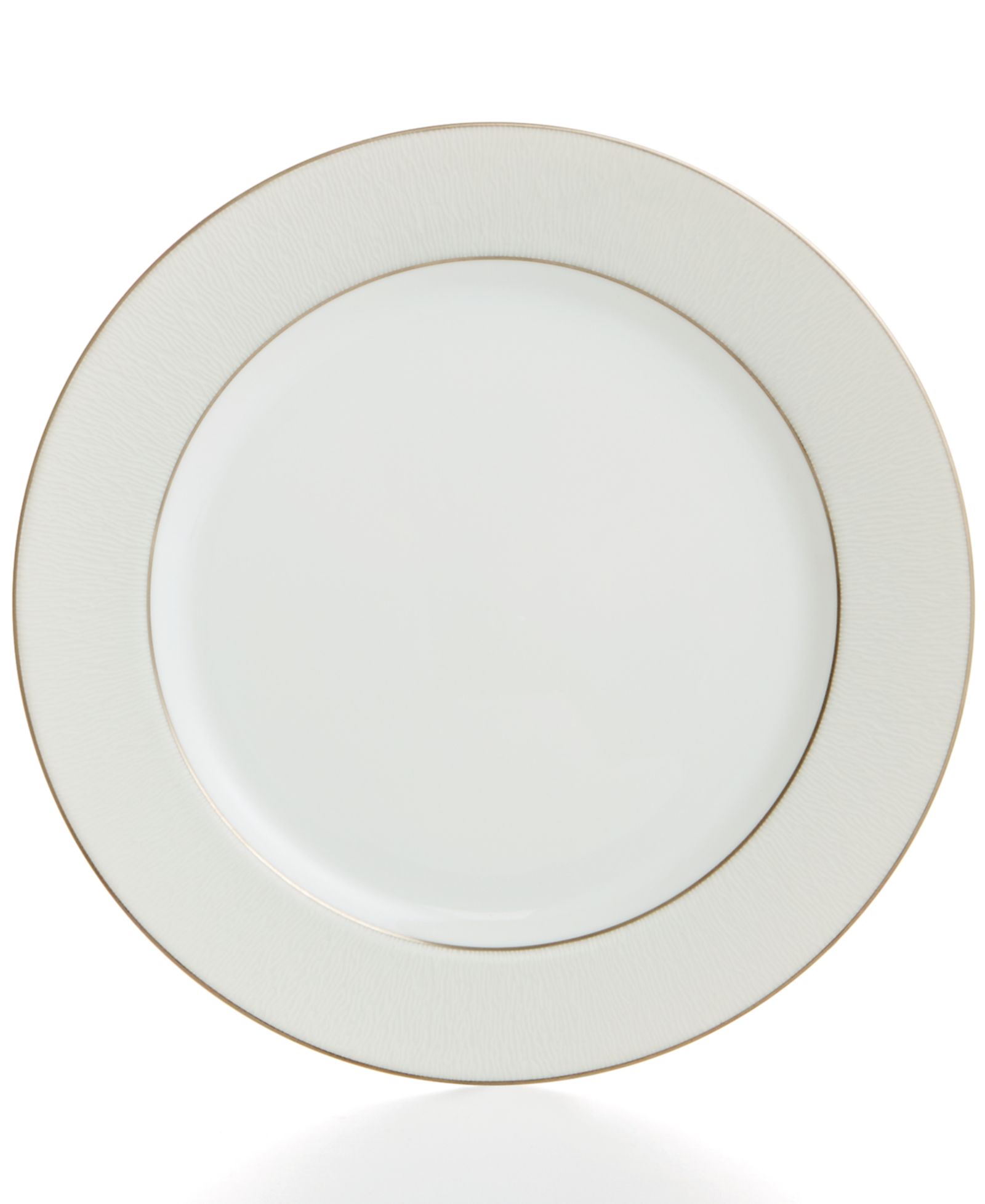 Bernardaud Тарелка для салата Dune