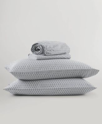 Diamond Gray