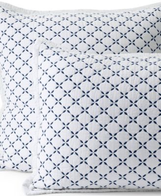 Antique navy