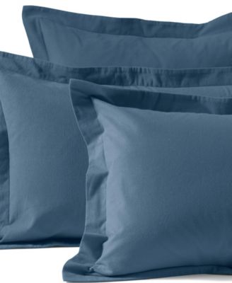 Bering sea blue