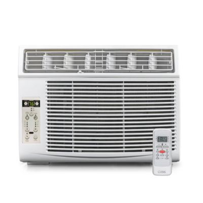 Кондиционер для окна Commercial Cool 8000 BTU