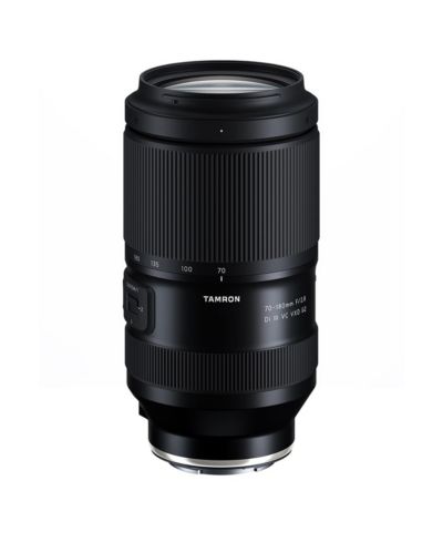 Tamron 70-180mm f/2.8 Di III VC VXD G2 Lens для Sony