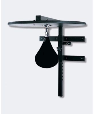 Спортивный аксессуар Amber Fight Gear Pro Style Speedbag Platform