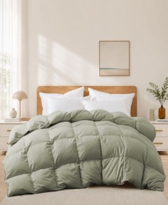 Sage Green