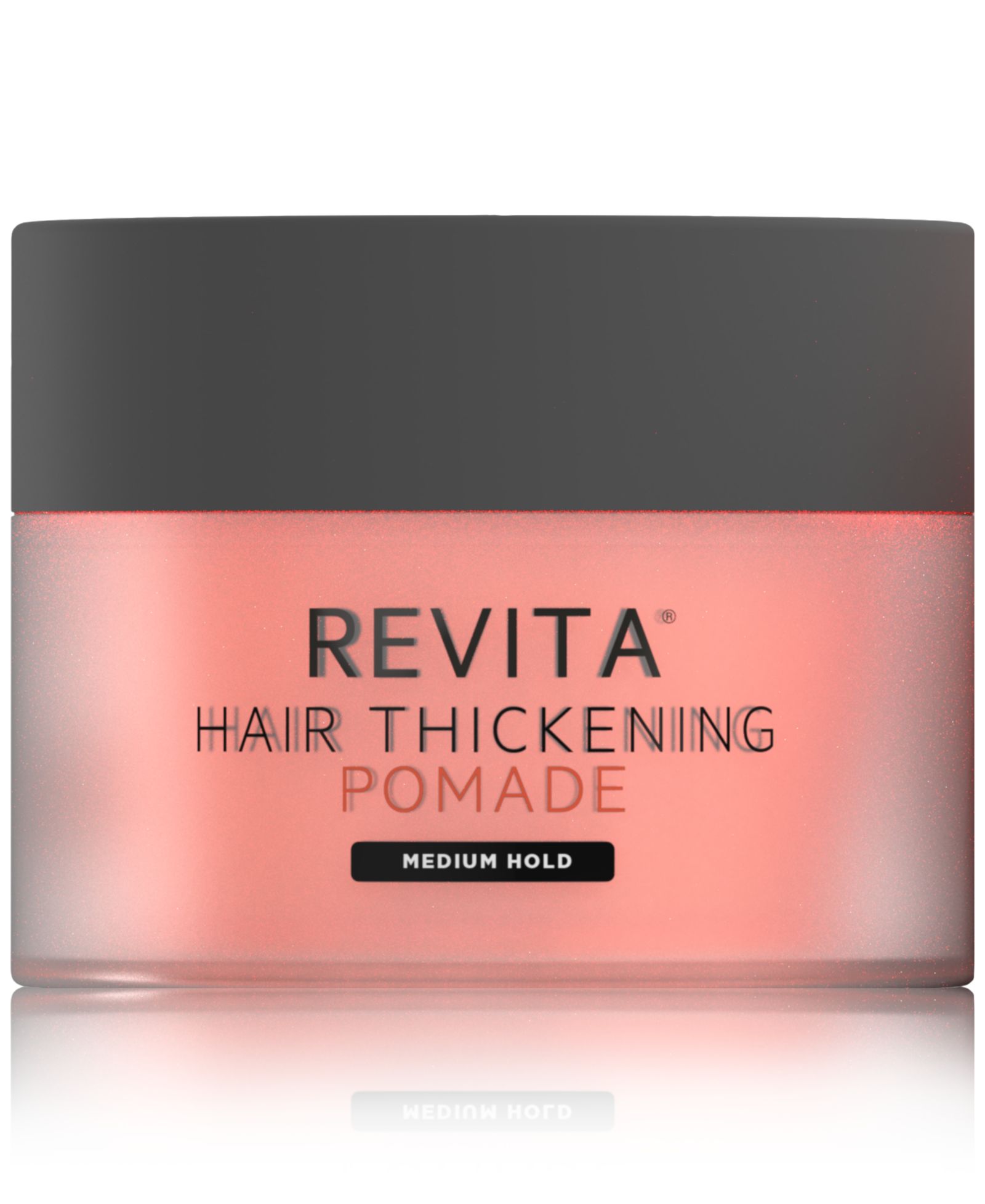 DS Laboratories Revita Hair Thickening Pomade, 100 ml