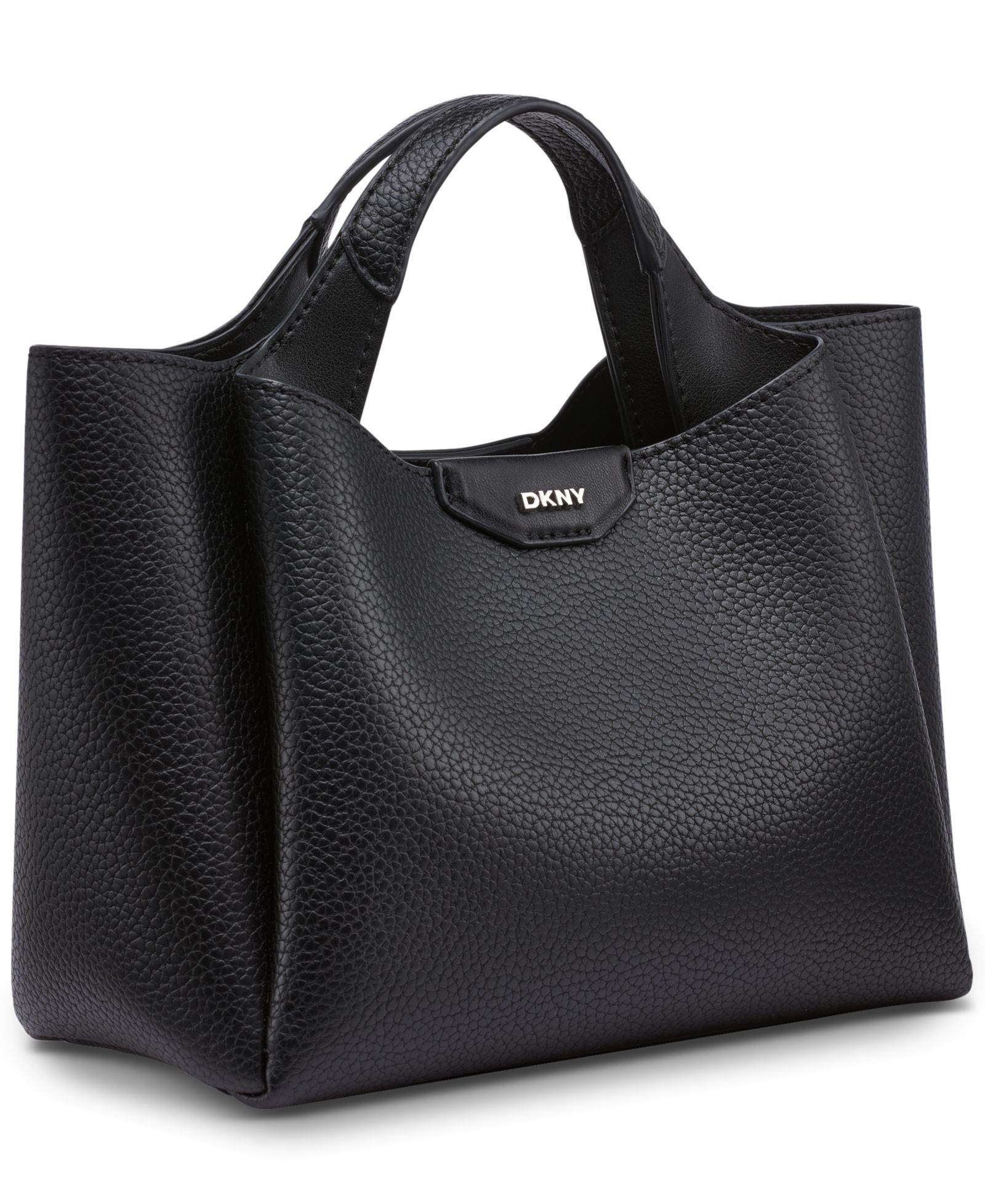 DKNY Мини-сумка через плечо Willa