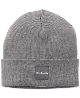 Columbia Women's City Trek Heavyweight Knit Beanie