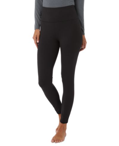 Легинсы 32 Degrees Women's High-Waist